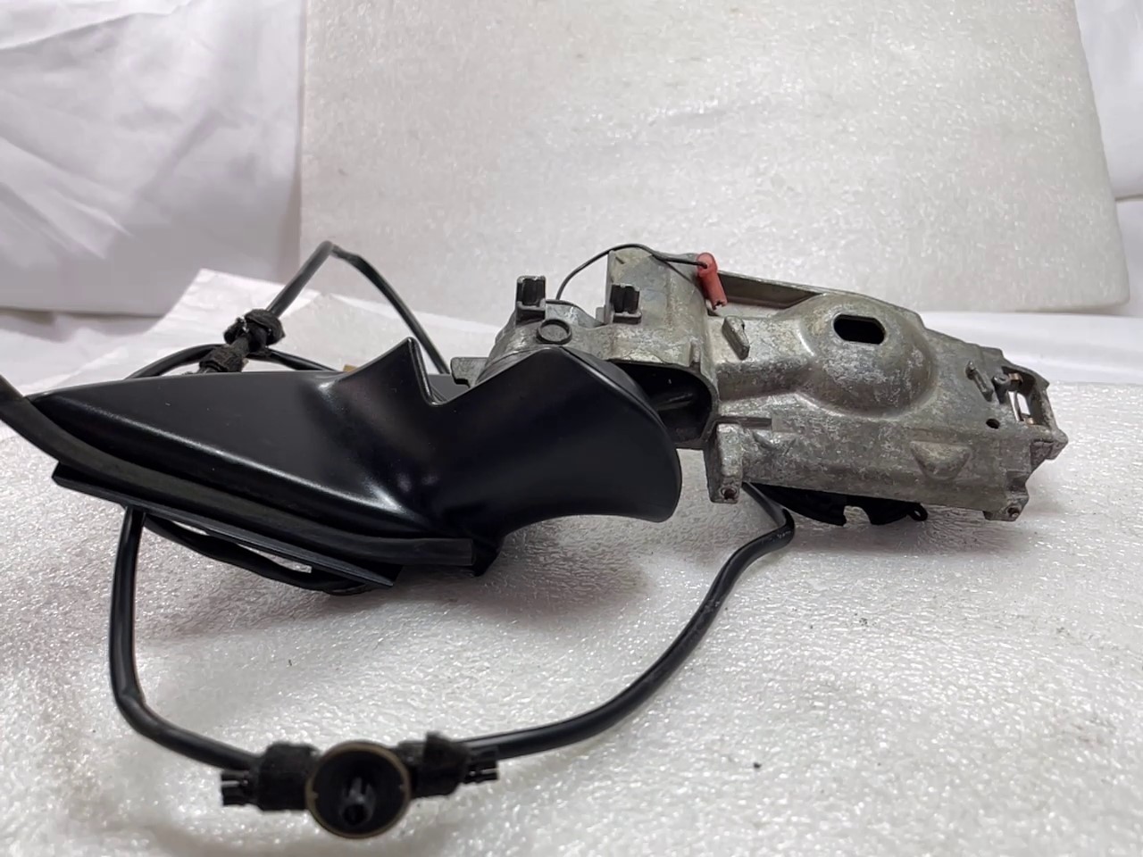 2022-05-19 145601.jpg